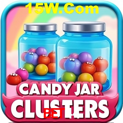 Bônus Diários Bet44