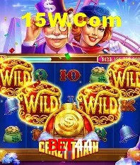 Descubra a Essência do Bet44: Nossa História e Compromissos