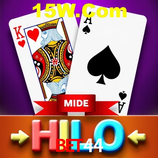 Apostas Esportivas na Bet44: Um Guia Completo