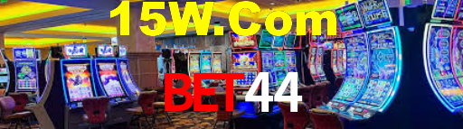 Bet44 Login
