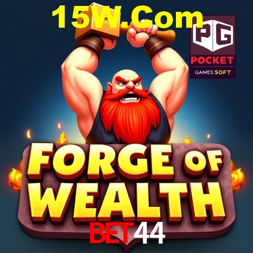 Ofertas Exclusivas Bet44