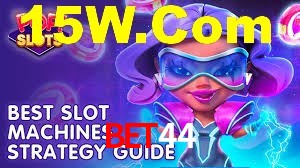 Football Betting Bet44