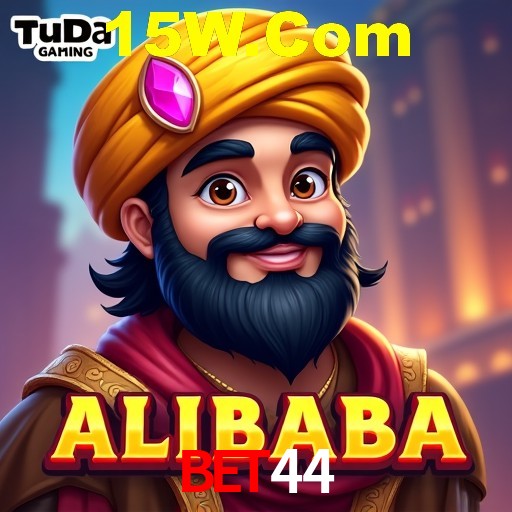 A Popularidade dos Caça-Níqueis no Bet44