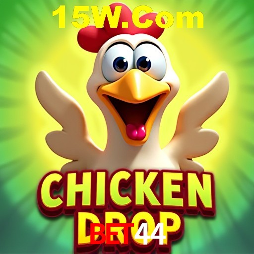 PIX Instantâneo Bet44