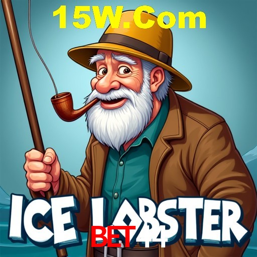 Estatísticas Esportivas Bet44