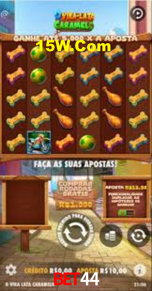 Android Download