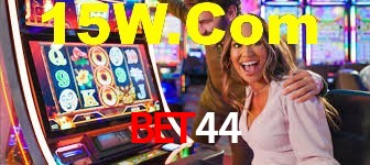 Welcome Bonus - Golden Dragon