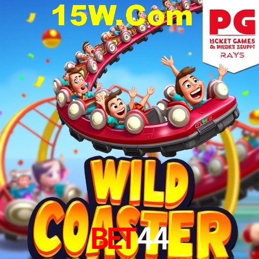 Plushie Frenzy Slot - PG Soft Game